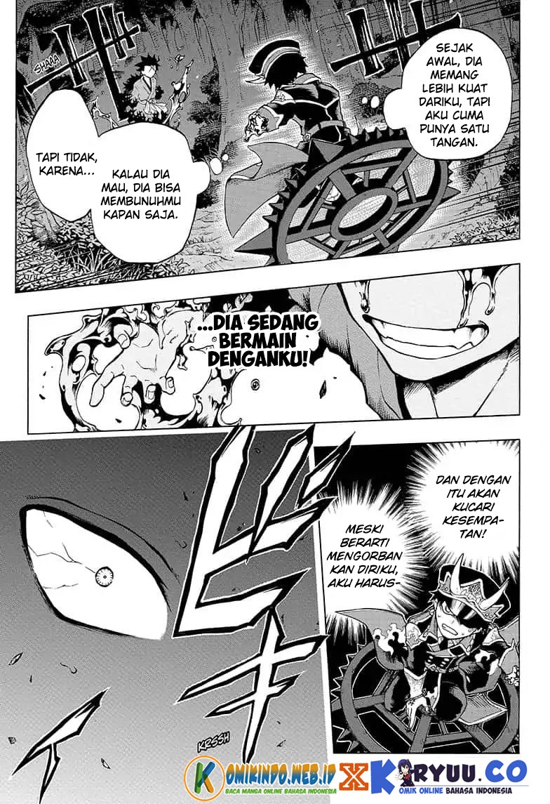 image-komik-gokutei-higuma-chapter-13-11/20