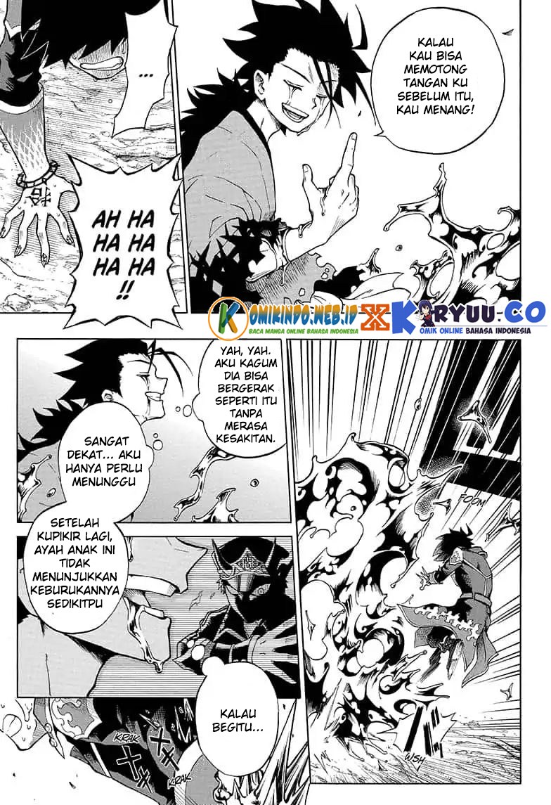 image-komik-gokutei-higuma-chapter-13-13/20