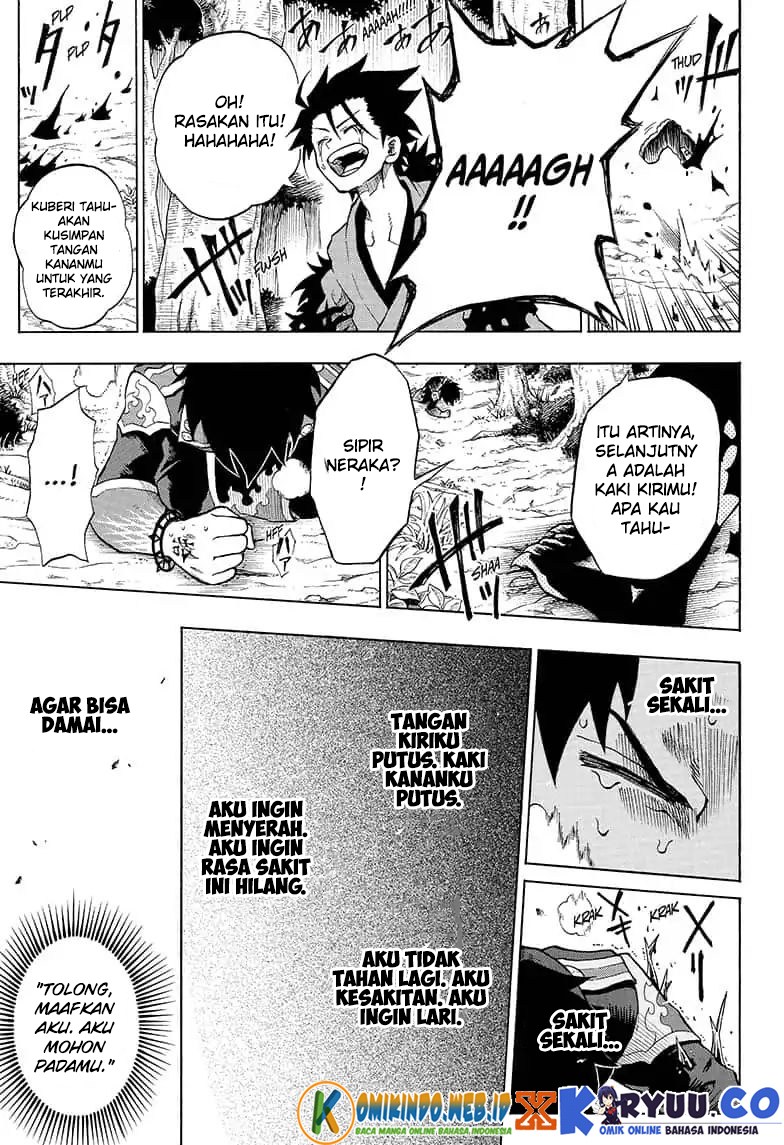 image-komik-gokutei-higuma-chapter-13-15/20