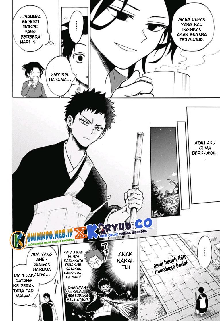 image-komik-gokutei-higuma-chapter-15-10/22