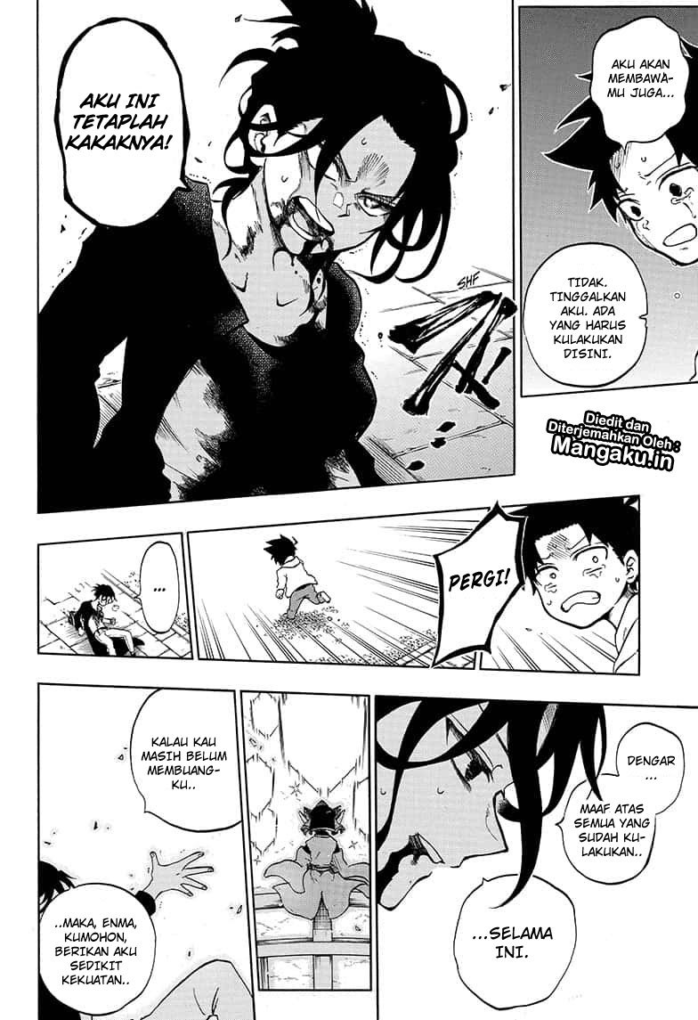 image-komik-gokutei-higuma-chapter-16-10/20