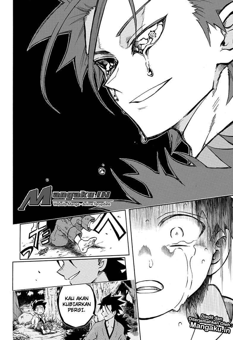 image-komik-gokutei-higuma-chapter-17-2/20