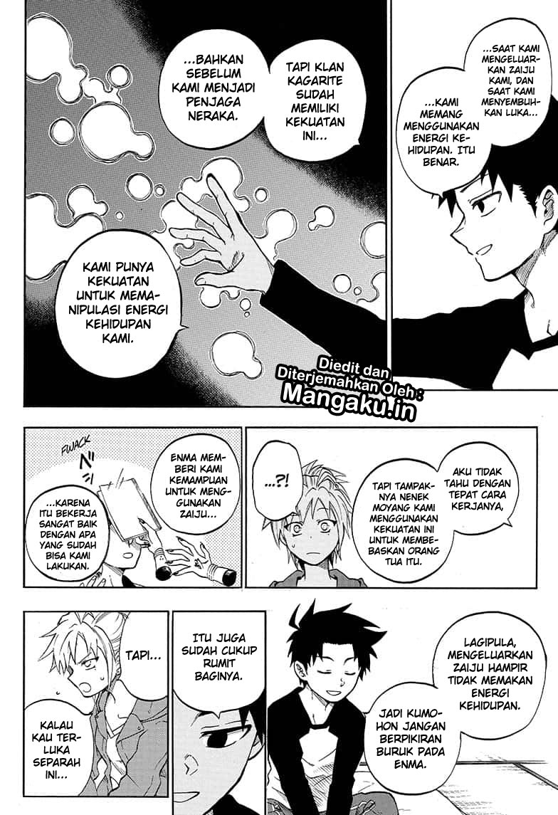 image-komik-gokutei-higuma-chapter-18-16/20