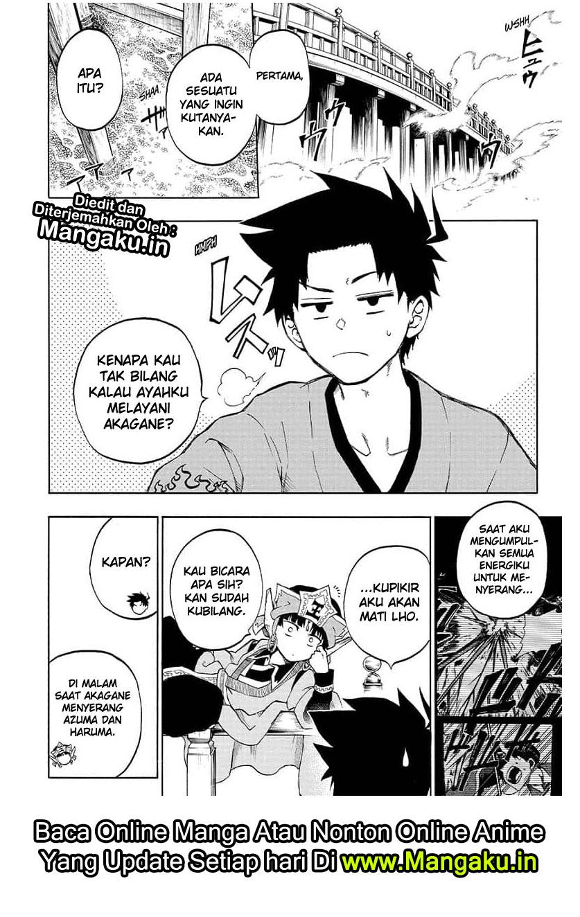 image-komik-gokutei-higuma-chapter-19-2/20