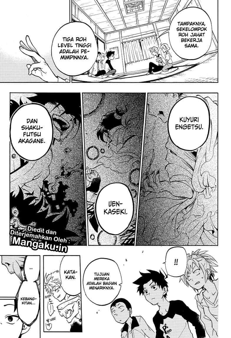 image-komik-gokutei-higuma-chapter-19-13/20