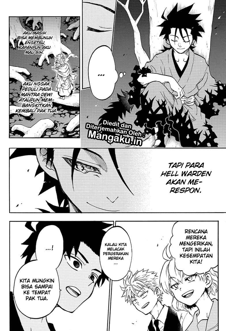 image-komik-gokutei-higuma-chapter-19-16/20