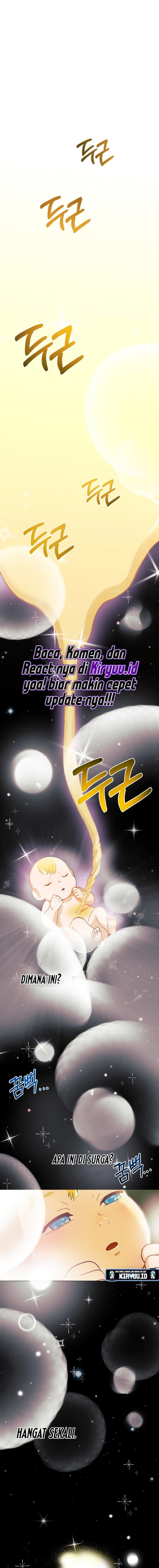 image-komik-golden-mage-chapter-1-1/31