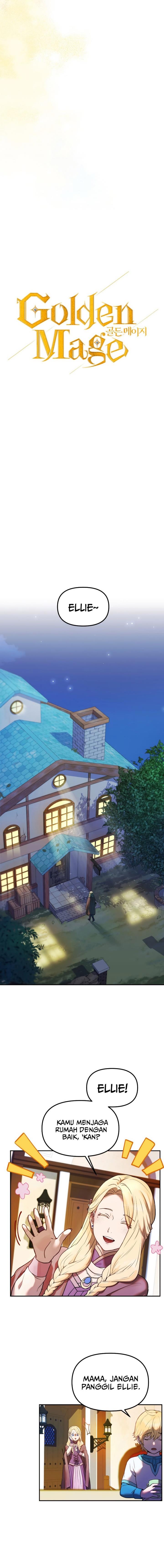 image-komik-golden-mage-chapter-1-3/31
