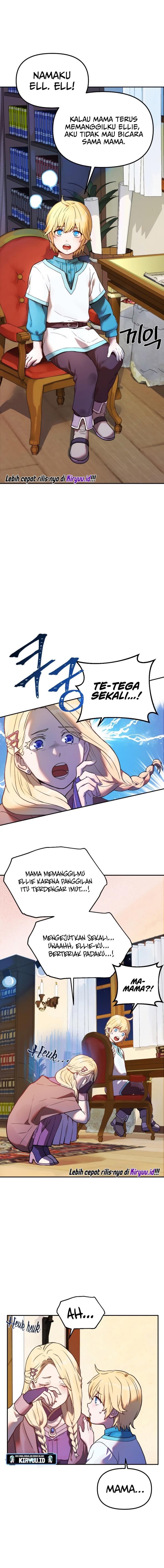 image-komik-golden-mage-chapter-1-4/31