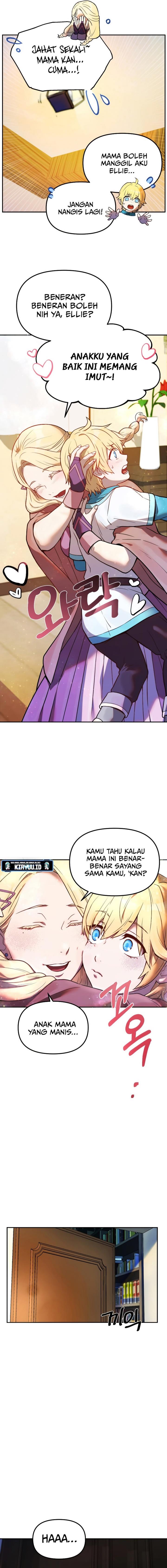 image-komik-golden-mage-chapter-1-5/31