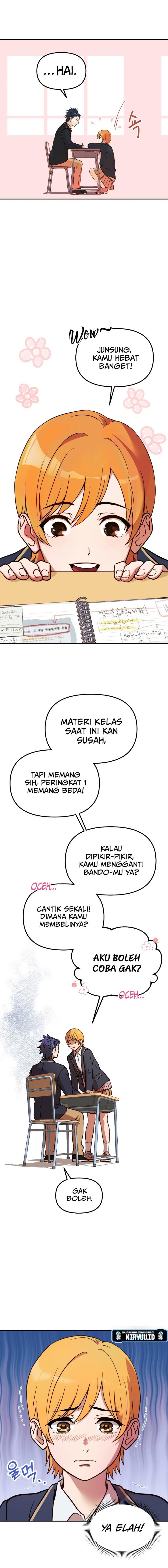 image-komik-golden-mage-chapter-1-9/31