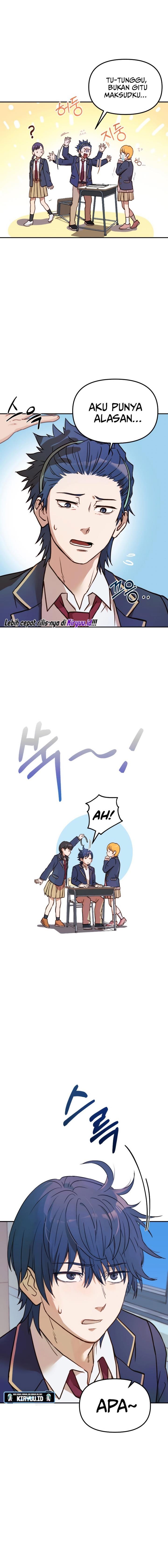 image-komik-golden-mage-chapter-1-10/31