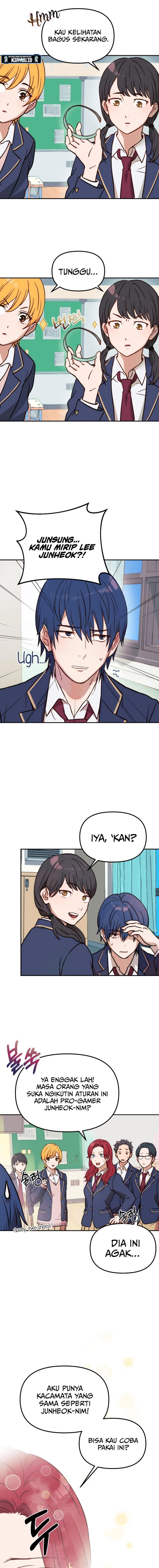 image-komik-golden-mage-chapter-1-11/31