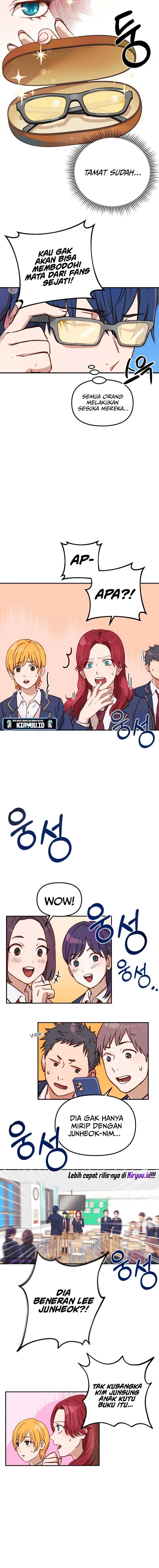 image-komik-golden-mage-chapter-1-12/31