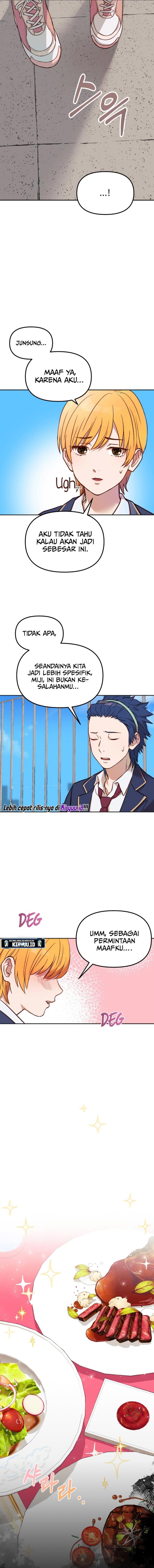 image-komik-golden-mage-chapter-1-15/31