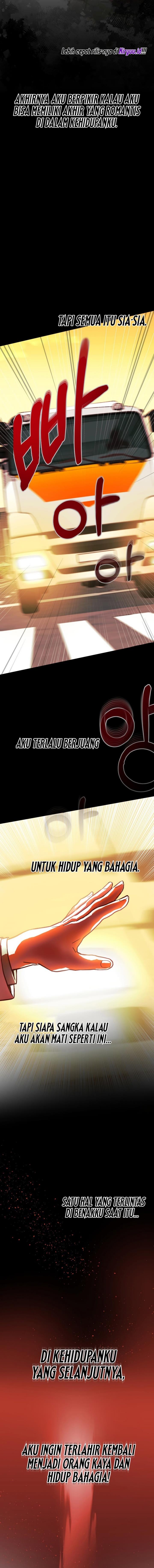 image-komik-golden-mage-chapter-1-16/31