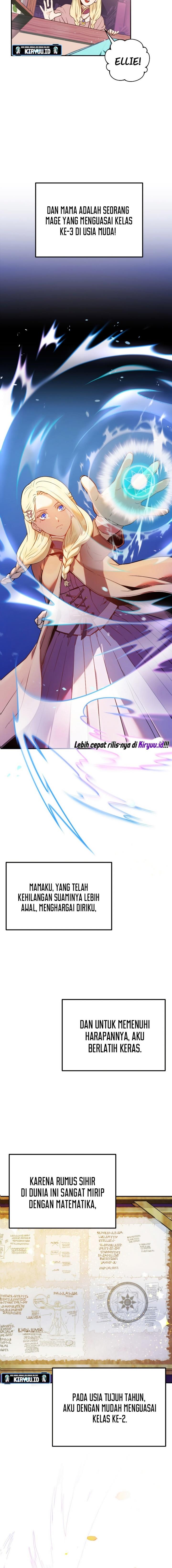 image-komik-golden-mage-chapter-1-18/31