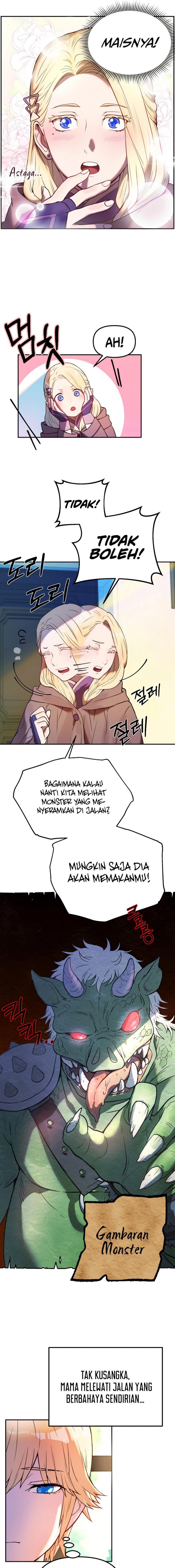 image-komik-golden-mage-chapter-1-21/31