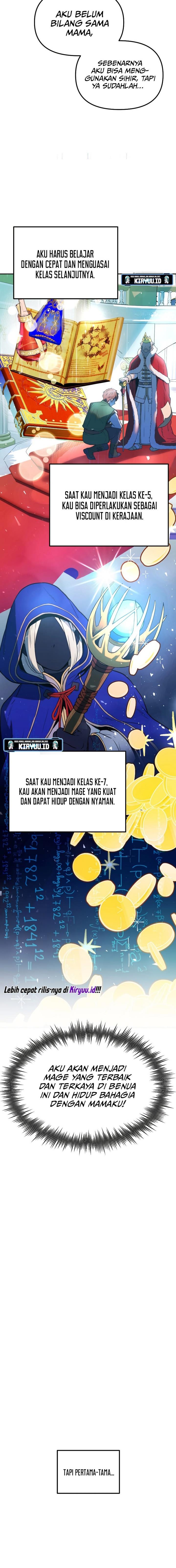 image-komik-golden-mage-chapter-1-22/31