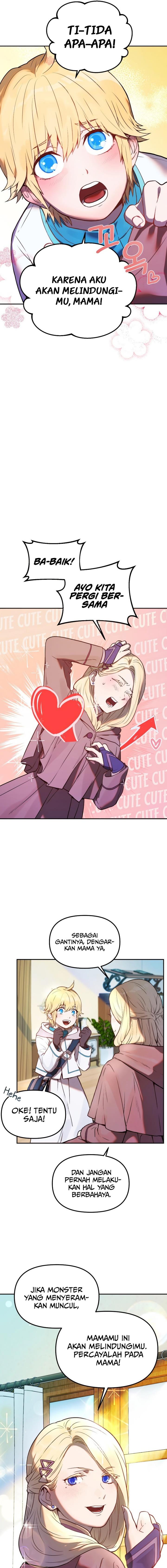 image-komik-golden-mage-chapter-1-23/31