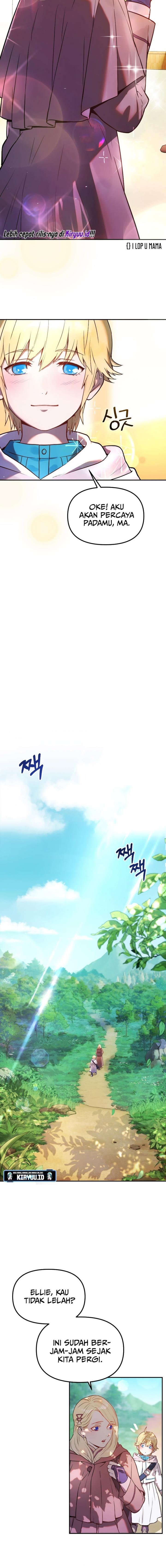 image-komik-golden-mage-chapter-1-24/31