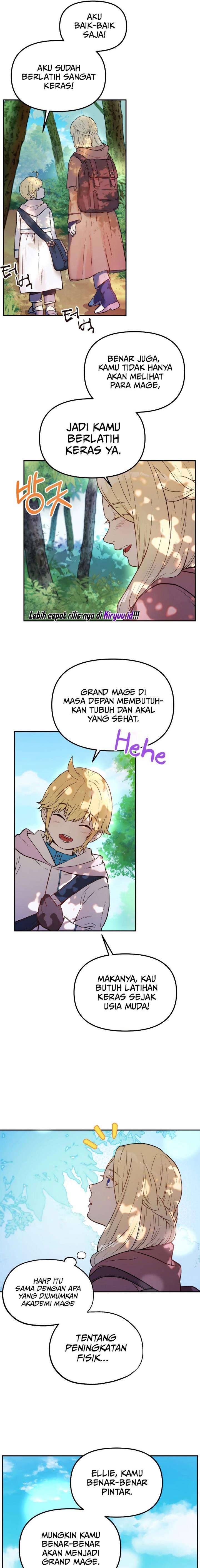 image-komik-golden-mage-chapter-1-25/31