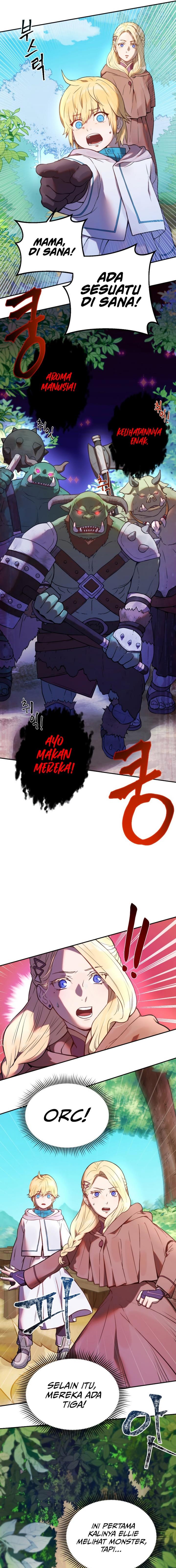 image-komik-golden-mage-chapter-1-27/31