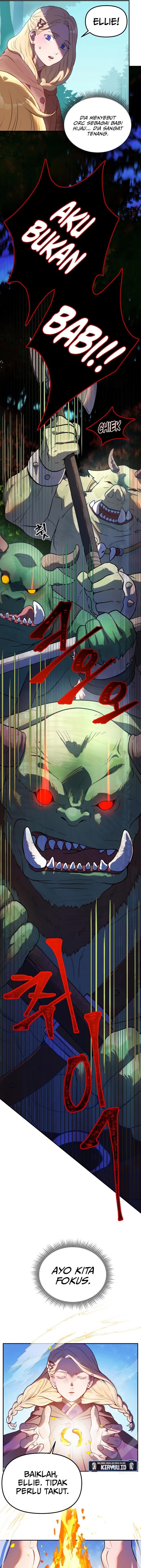 image-komik-golden-mage-chapter-1-29/31