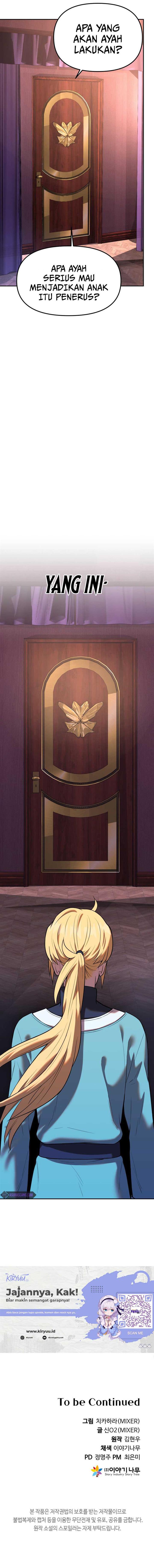 image-komik-golden-mage-chapter-10-13/14