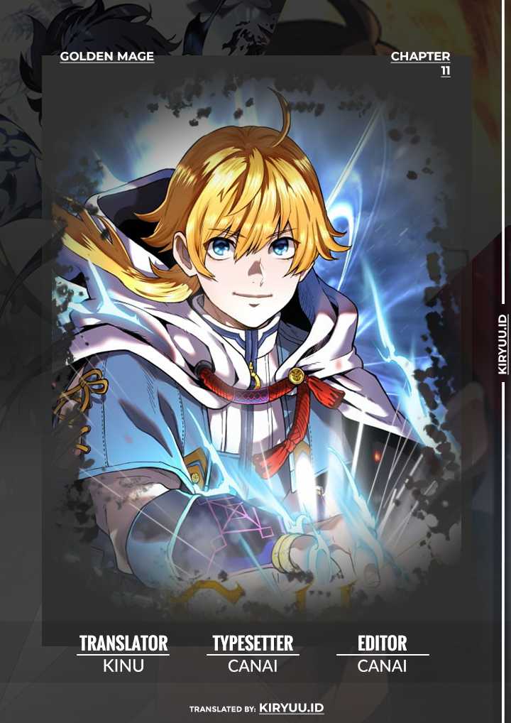 image-komik-golden-mage-chapter-11-0/21