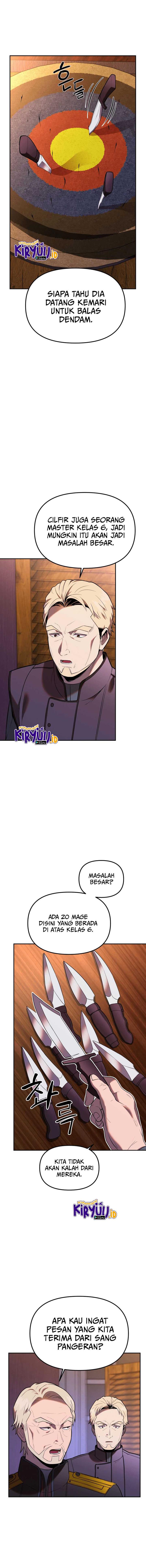 image-komik-golden-mage-chapter-11-2/21