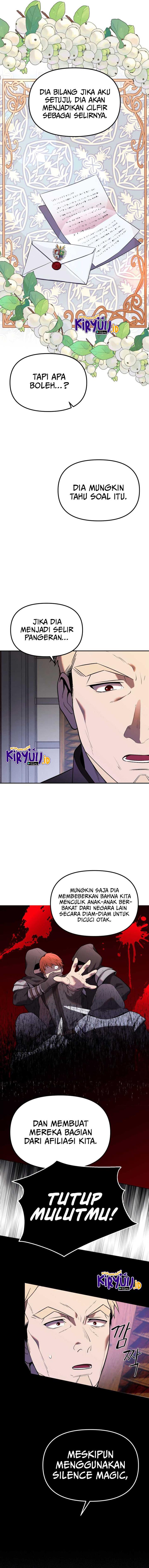 image-komik-golden-mage-chapter-11-3/21