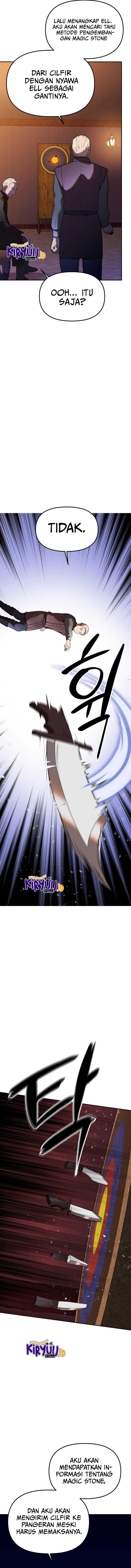image-komik-golden-mage-chapter-11-7/21