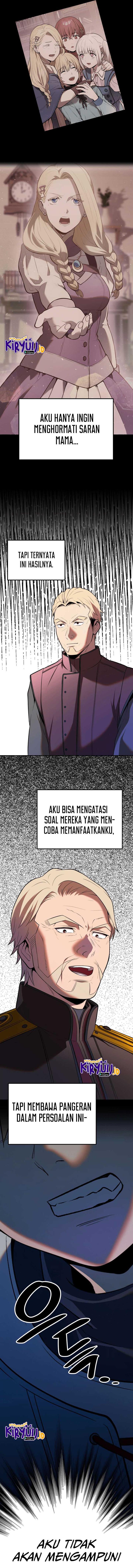 image-komik-golden-mage-chapter-11-10/21