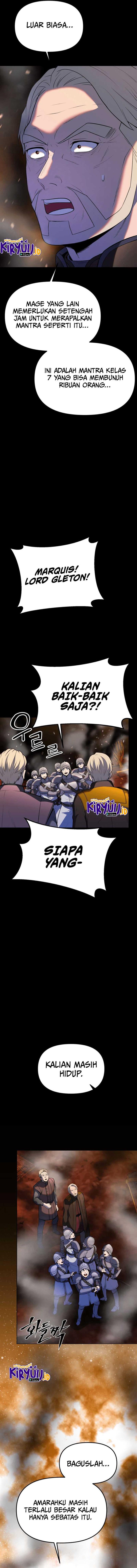 image-komik-golden-mage-chapter-11-14/21