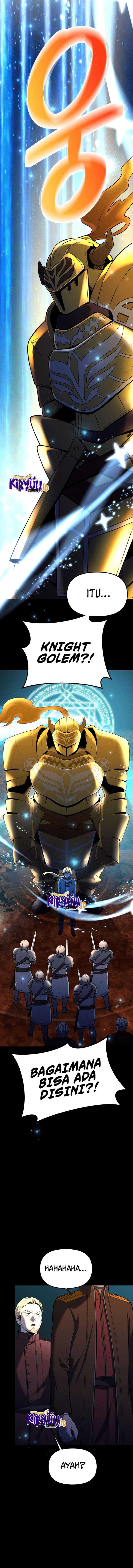 image-komik-golden-mage-chapter-11-17/21