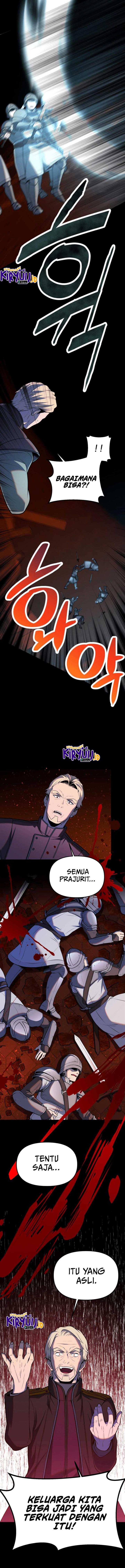 image-komik-golden-mage-chapter-11-19/21