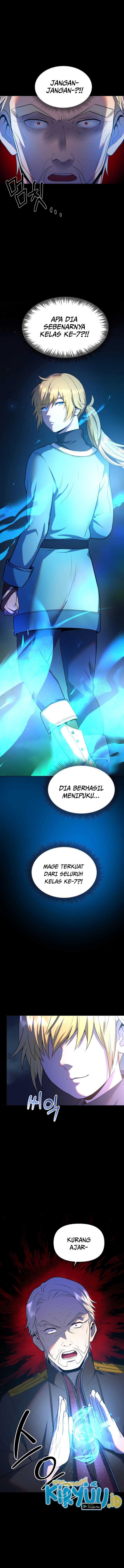 image-komik-golden-mage-chapter-12-2/13