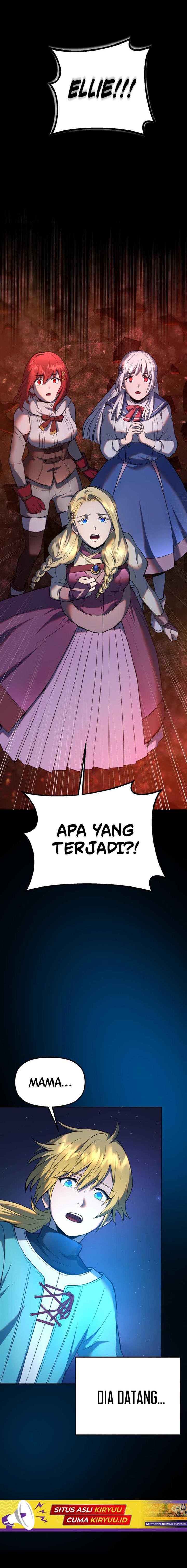 image-komik-golden-mage-chapter-12-4/13