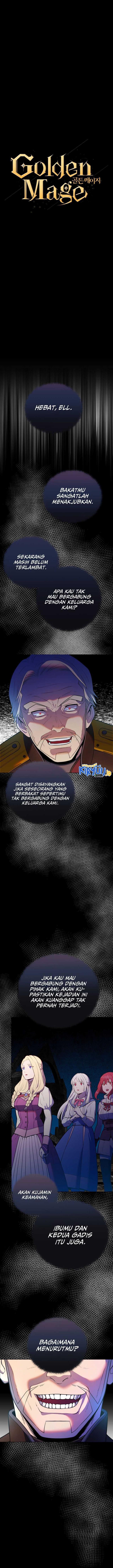 image-komik-golden-mage-chapter-14-1/17