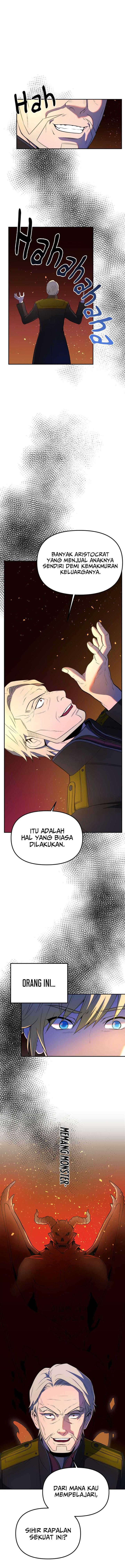 image-komik-golden-mage-chapter-14-3/17