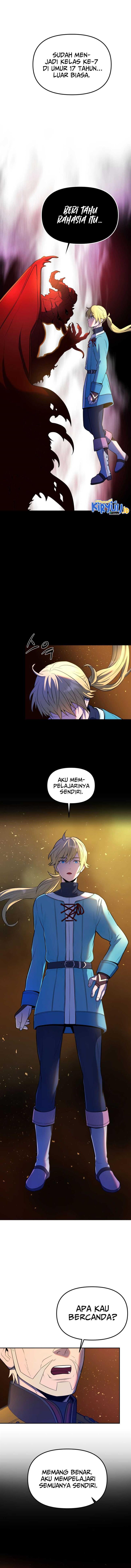 image-komik-golden-mage-chapter-14-4/17