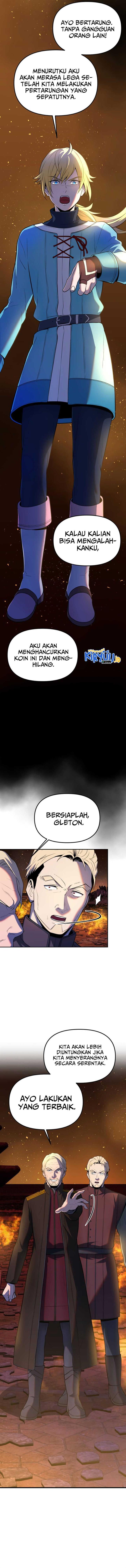 image-komik-golden-mage-chapter-14-7/17