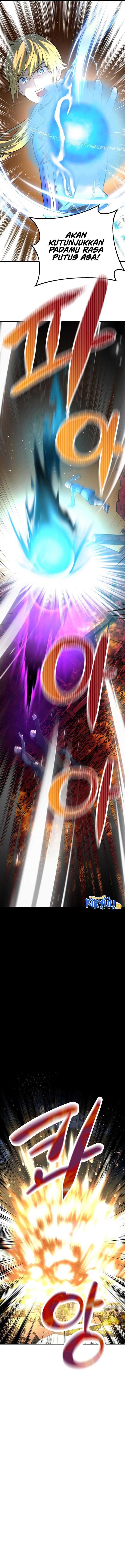 image-komik-golden-mage-chapter-14-9/17