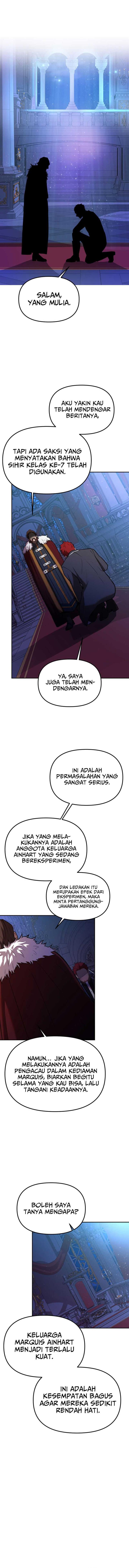 image-komik-golden-mage-chapter-14-10/17