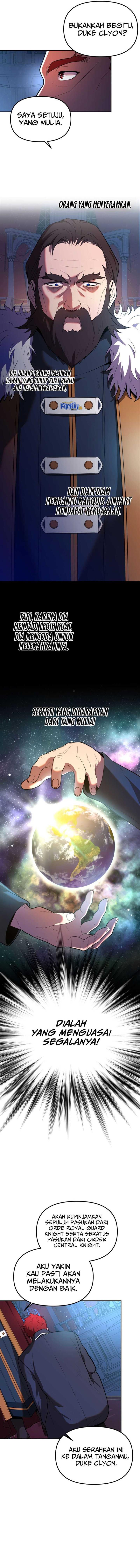 image-komik-golden-mage-chapter-14-11/17