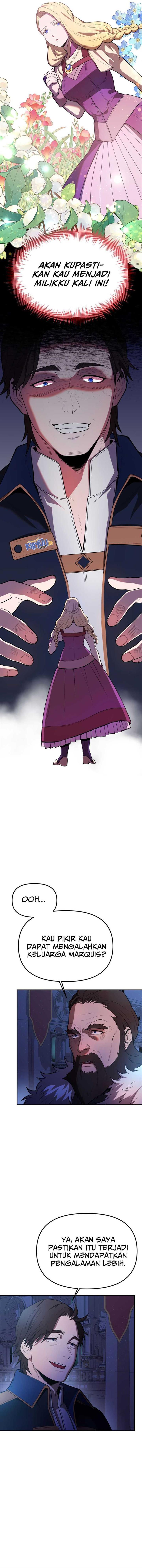 image-komik-golden-mage-chapter-14-14/17