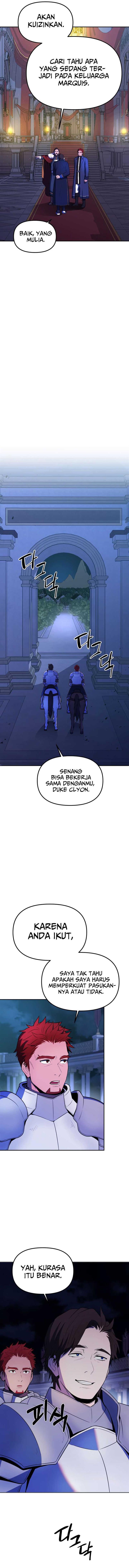 image-komik-golden-mage-chapter-14-15/17