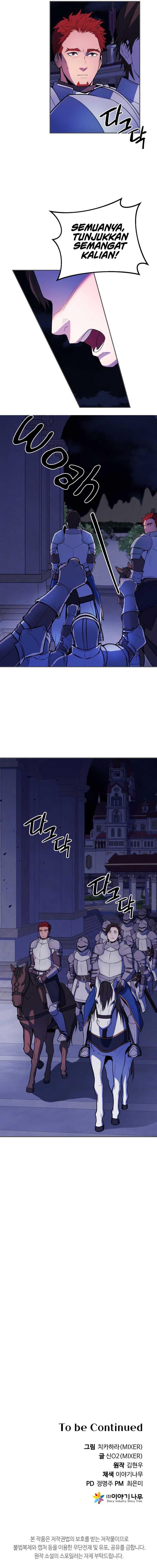 image-komik-golden-mage-chapter-14-16/17