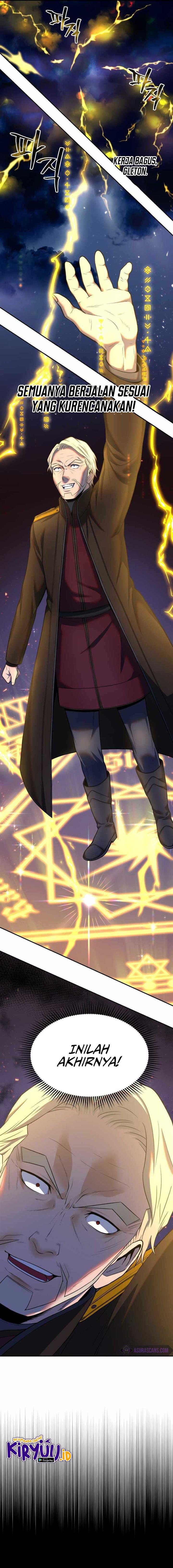 image-komik-golden-mage-chapter-15-7/14